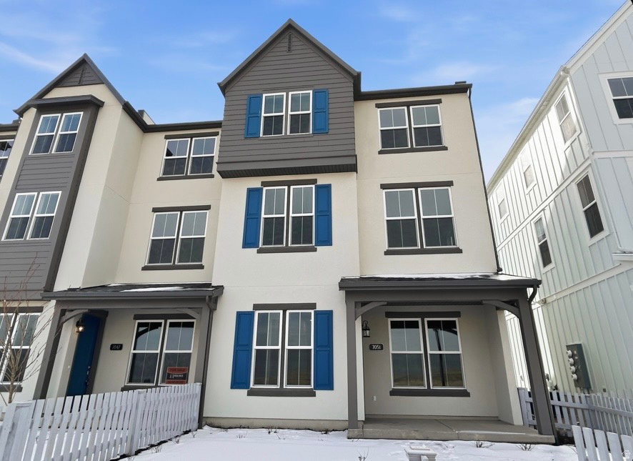 7051 W SOUTH JORDAN PARKWAY PKWY #386 South Jordan, UT 84009