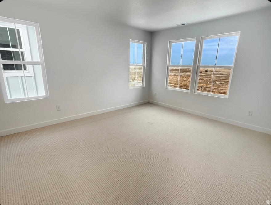 7051 W SOUTH JORDAN PARKWAY PKWY #386 South Jordan, UT 84009