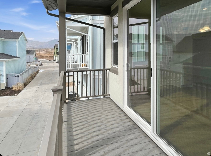 7051 W SOUTH JORDAN PARKWAY PKWY #386 South Jordan, UT 84009