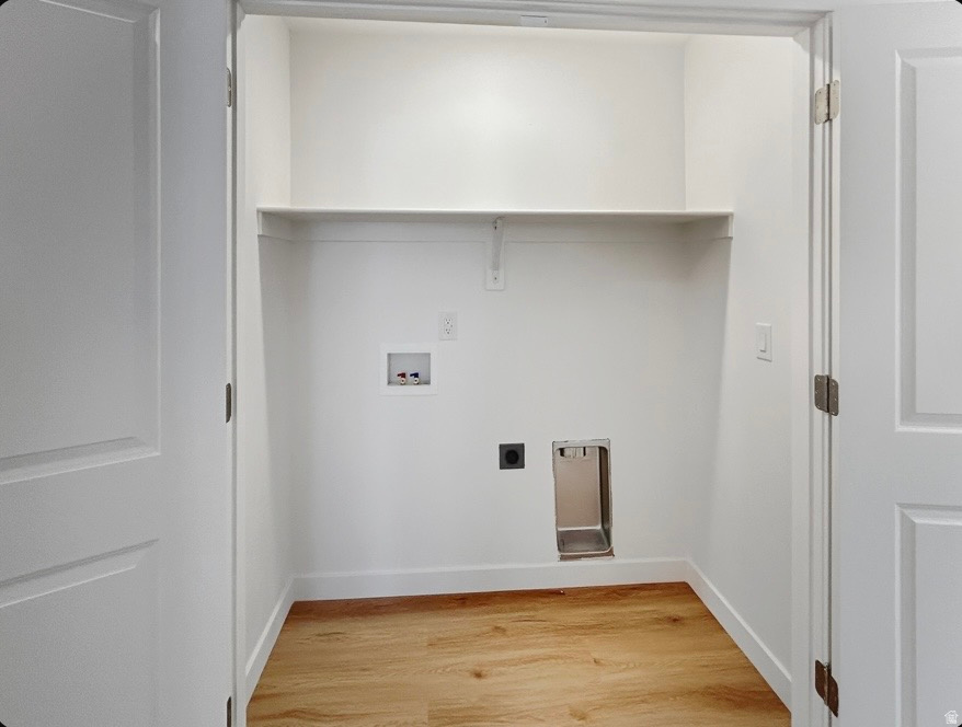 7051 W SOUTH JORDAN PARKWAY PKWY #386 South Jordan, UT 84009