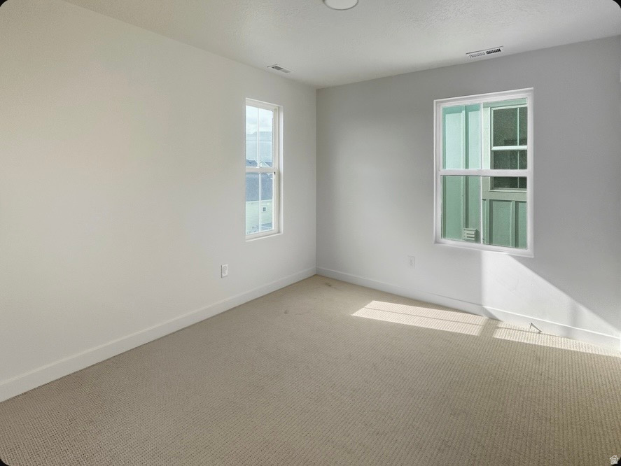 7051 W SOUTH JORDAN PARKWAY PKWY #386 South Jordan, UT 84009