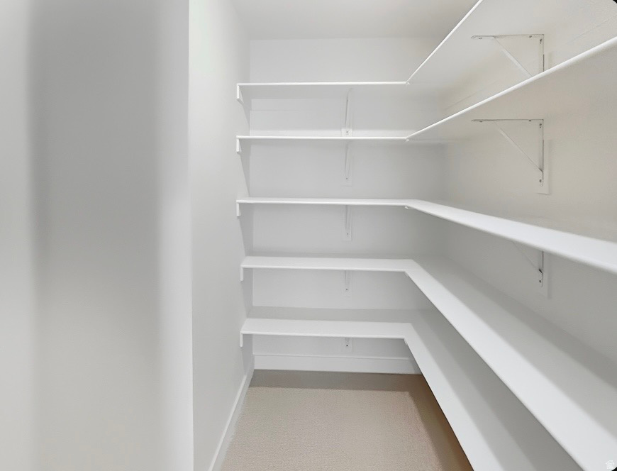 7051 W SOUTH JORDAN PARKWAY PKWY #386 South Jordan, UT 84009