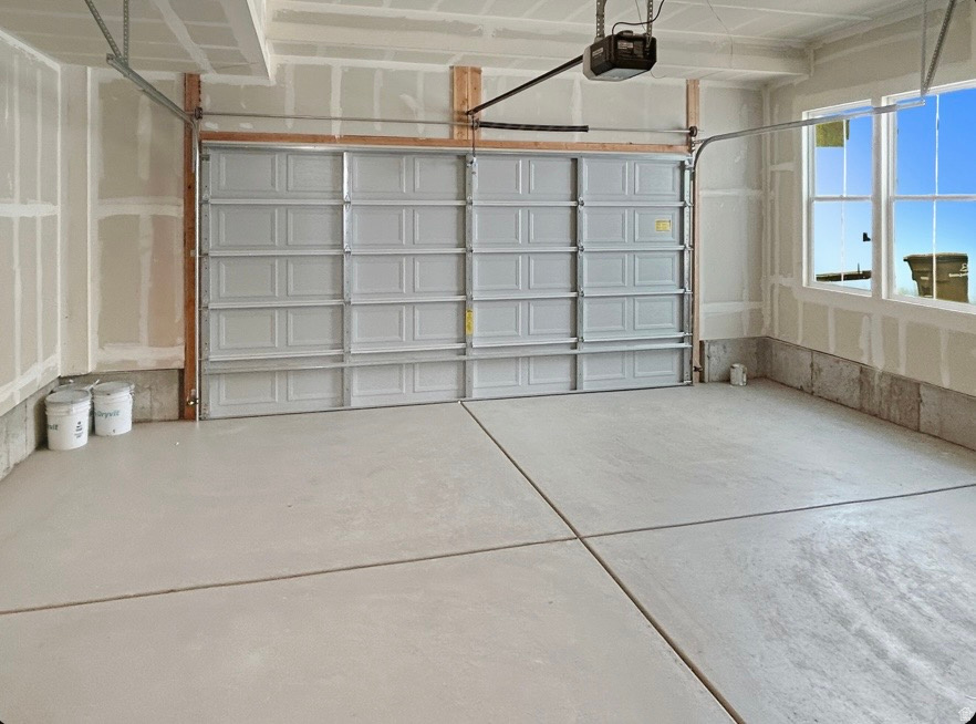 7051 W SOUTH JORDAN PARKWAY PKWY #386 South Jordan, UT 84009