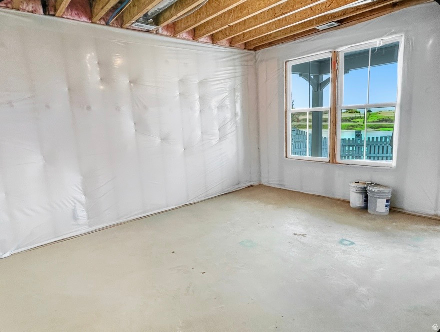 7051 W SOUTH JORDAN PARKWAY PKWY #386 South Jordan, UT 84009