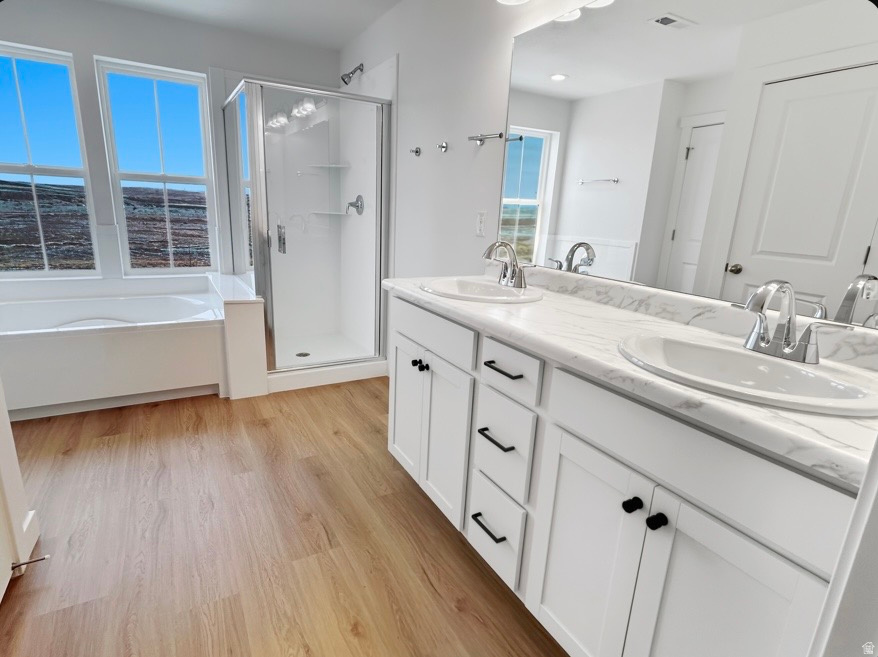 7051 W SOUTH JORDAN PARKWAY PKWY #386 South Jordan, UT 84009