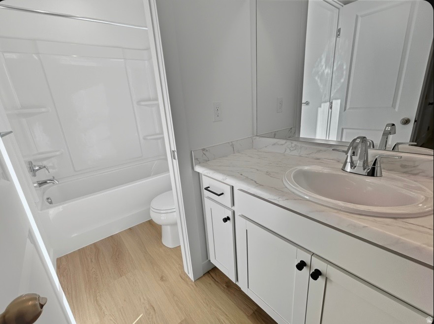 7051 W SOUTH JORDAN PARKWAY PKWY #386 South Jordan, UT 84009