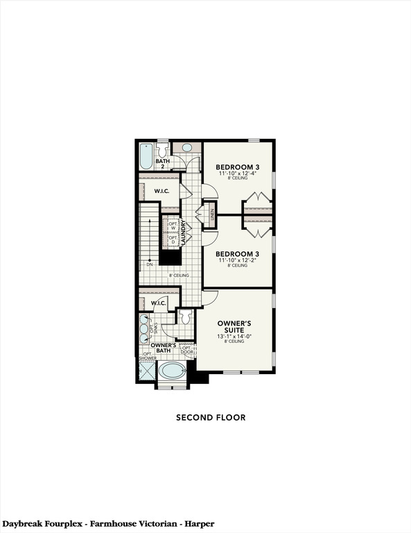 7051 W SOUTH JORDAN PARKWAY PKWY #386 South Jordan, UT 84009