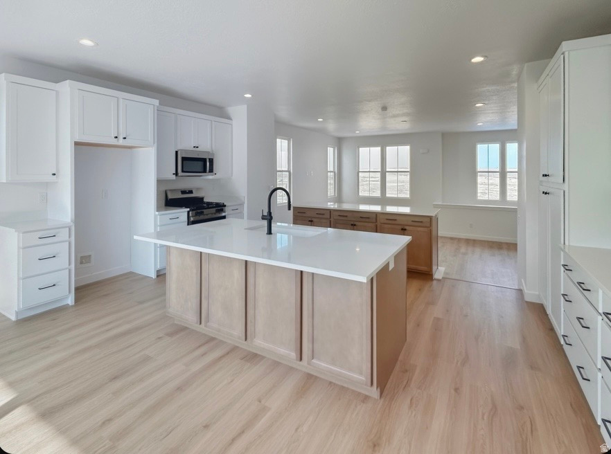 7051 W SOUTH JORDAN PARKWAY PKWY #386 South Jordan, UT 84009