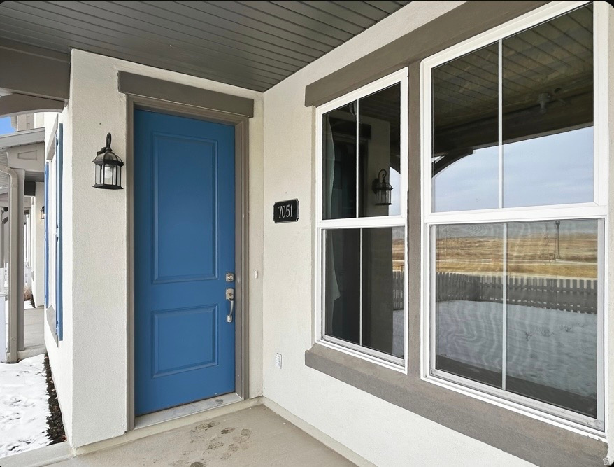 7051 W SOUTH JORDAN PARKWAY PKWY #386 South Jordan, UT 84009