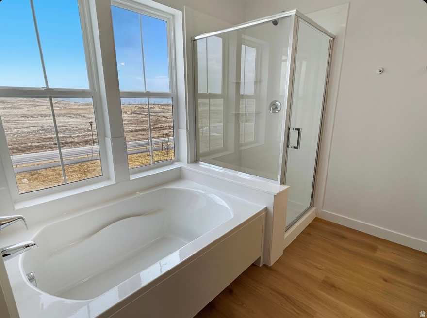 7051 W SOUTH JORDAN PARKWAY PKWY #386 South Jordan, UT 84009