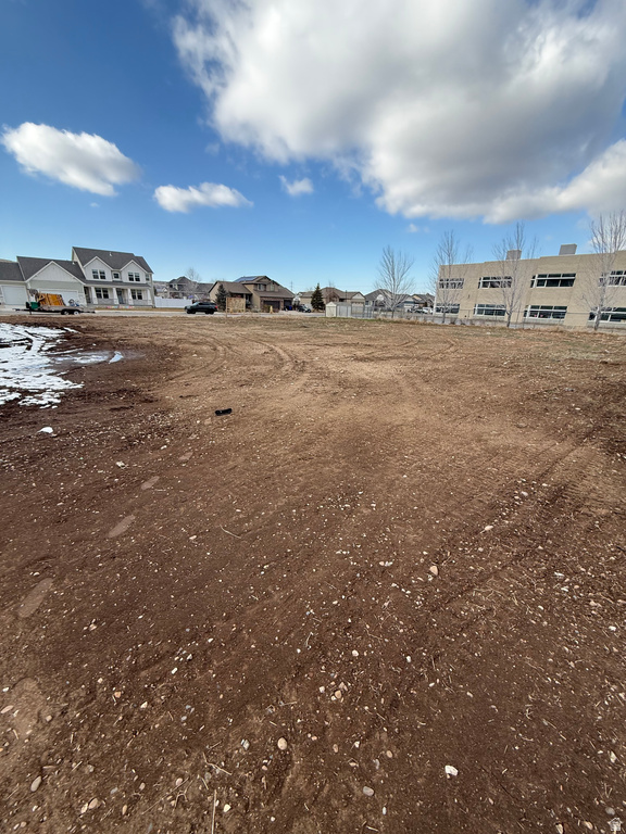 7484 S 1160 E South Weber, UT 84405