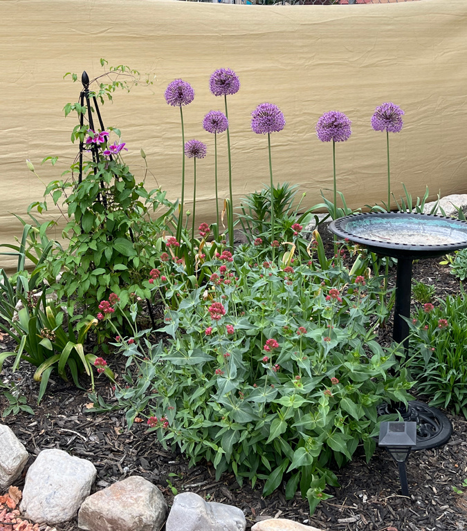 380 E 1500 S Bountiful, UT 84010