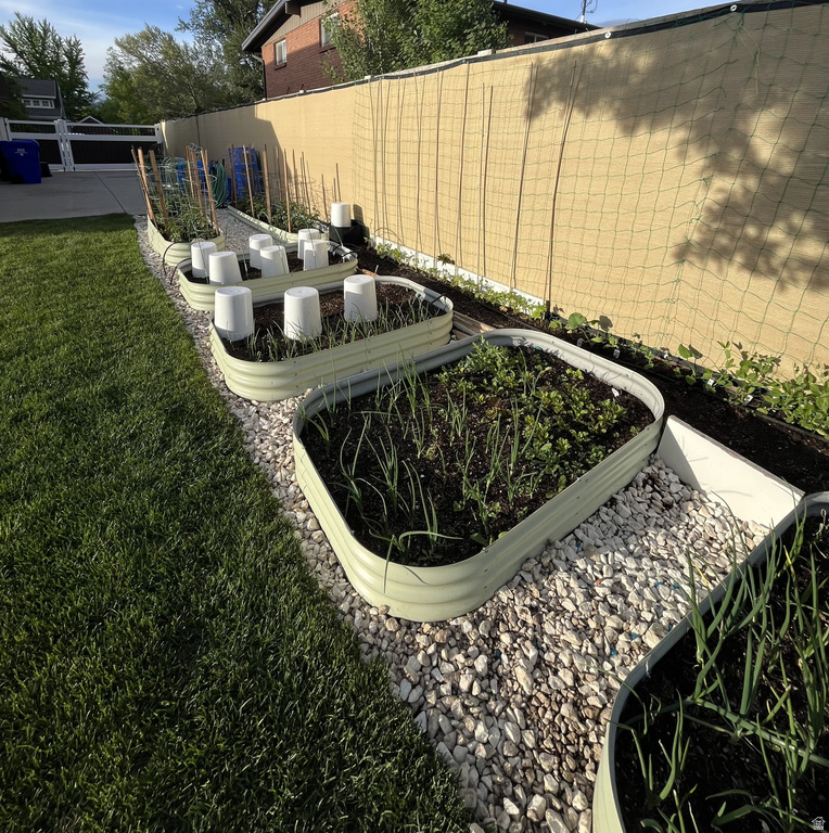 380 E 1500 S Bountiful, UT 84010