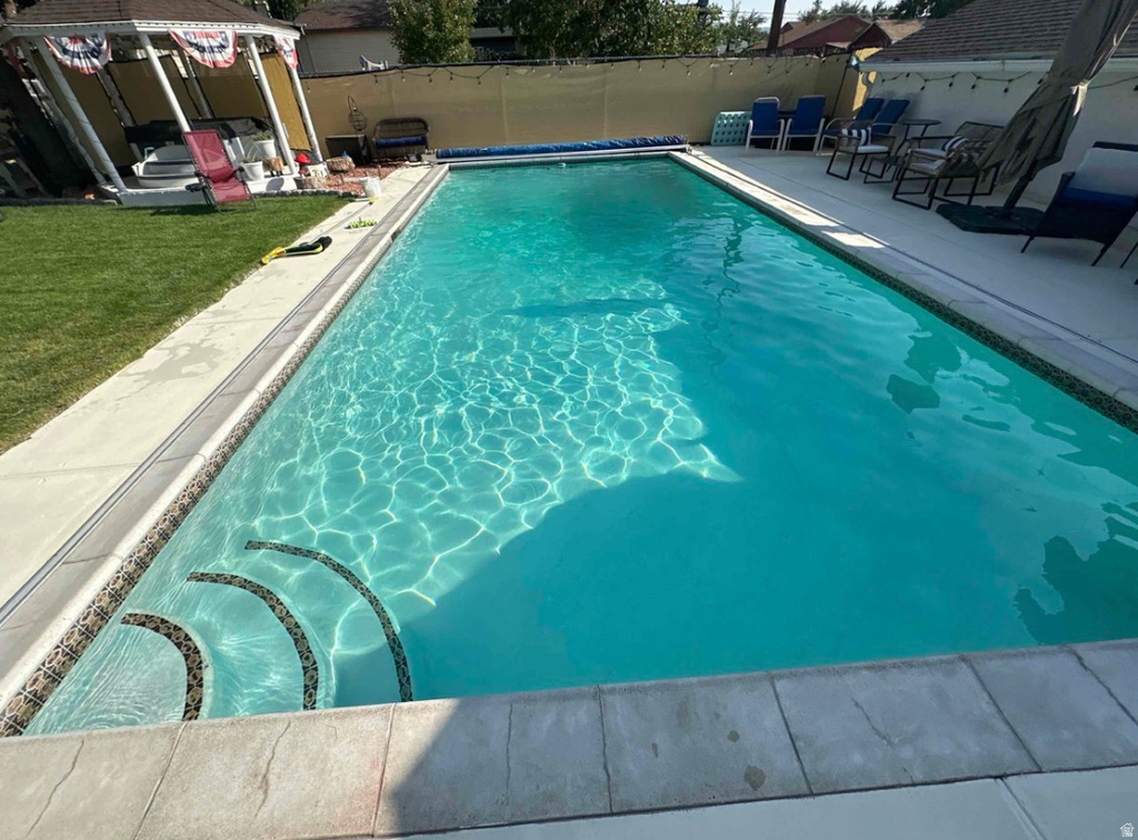 380 E 1500 S Bountiful, UT 84010