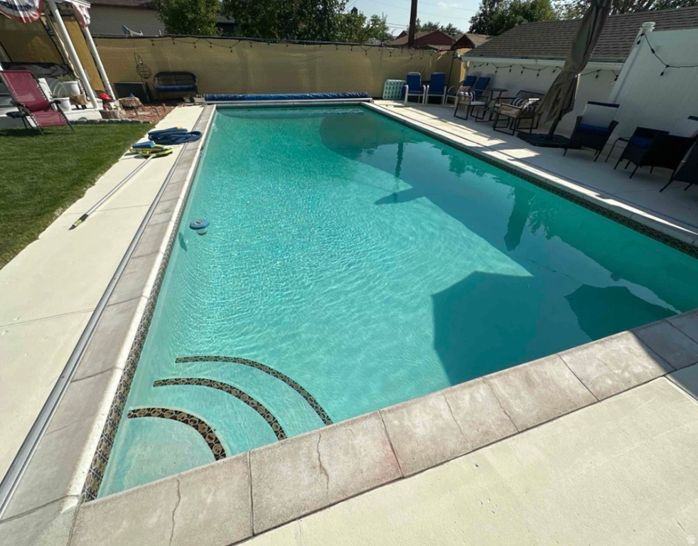 380 E 1500 S Bountiful, UT 84010