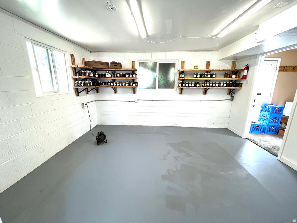 380 E 1500 S Bountiful, UT 84010