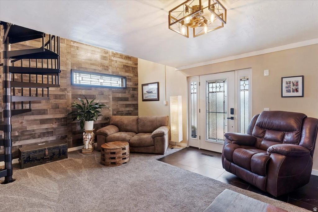 380 E 1500 S Bountiful, UT 84010