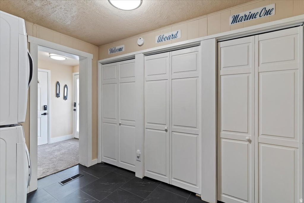 380 E 1500 S Bountiful, UT 84010