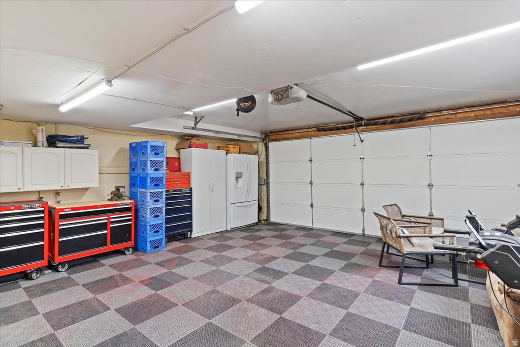 380 E 1500 S Bountiful, UT 84010