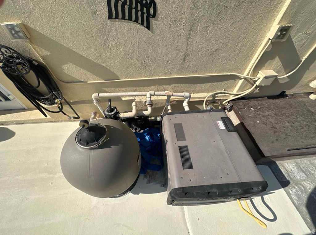 380 E 1500 S Bountiful, UT 84010