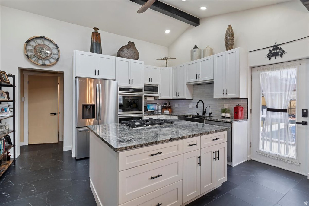 380 E 1500 S Bountiful, UT 84010