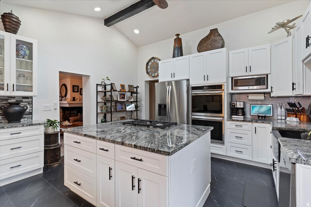 380 E 1500 S Bountiful, UT 84010