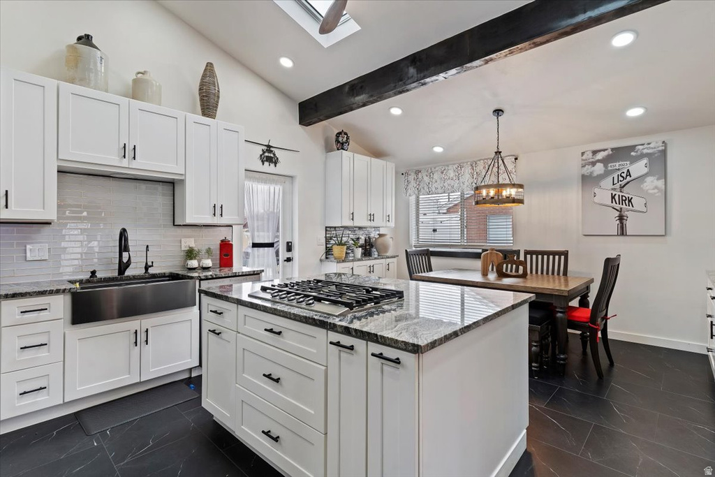 380 E 1500 S Bountiful, UT 84010