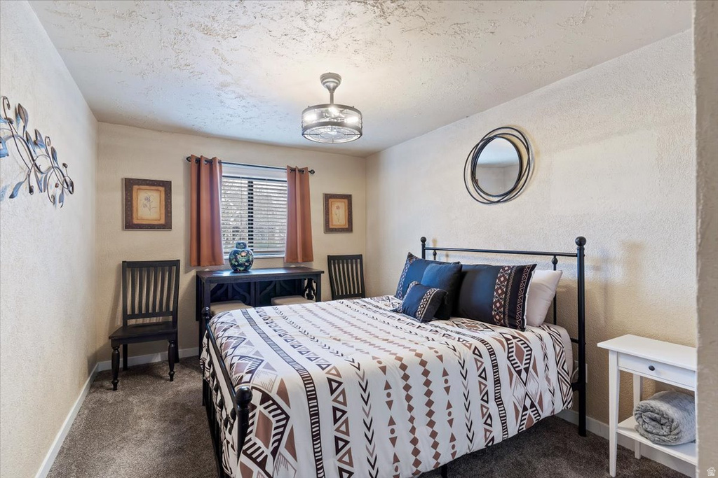 380 E 1500 S Bountiful, UT 84010