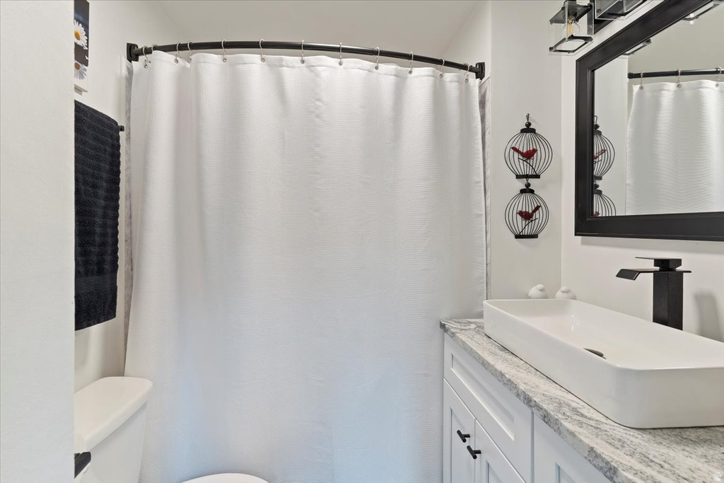 380 E 1500 S Bountiful, UT 84010