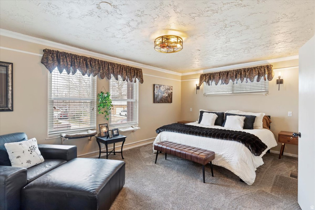 380 E 1500 S Bountiful, UT 84010