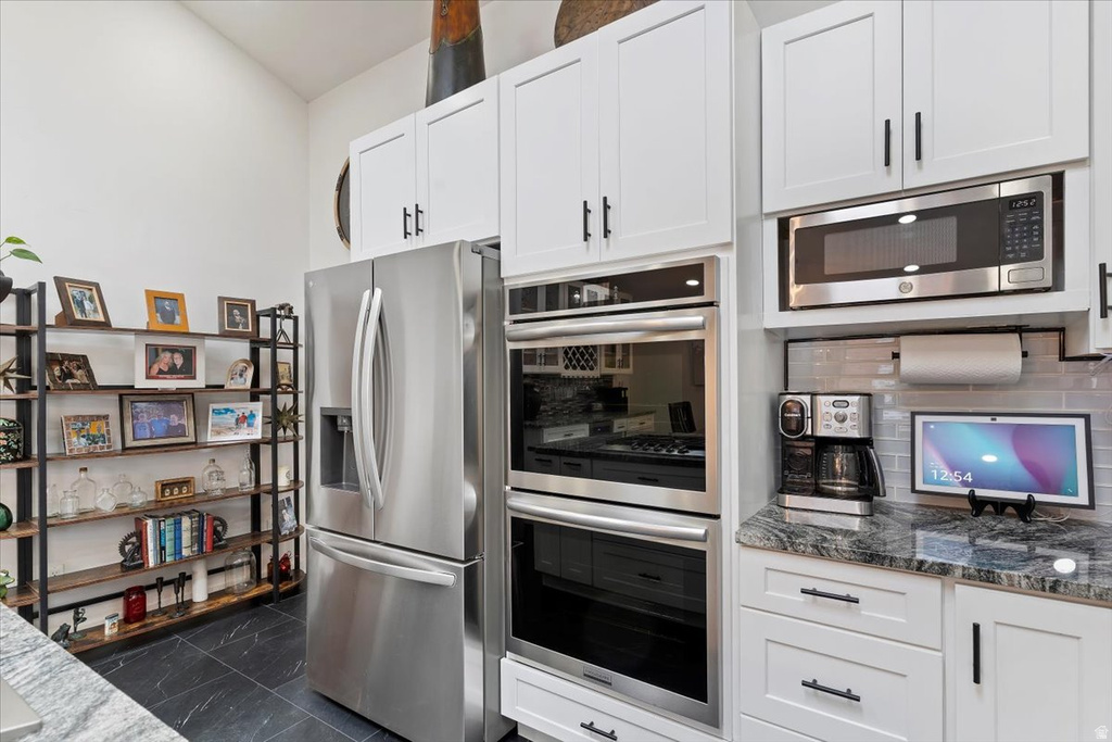 380 E 1500 S Bountiful, UT 84010