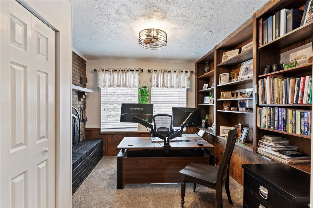 380 E 1500 S Bountiful, UT 84010