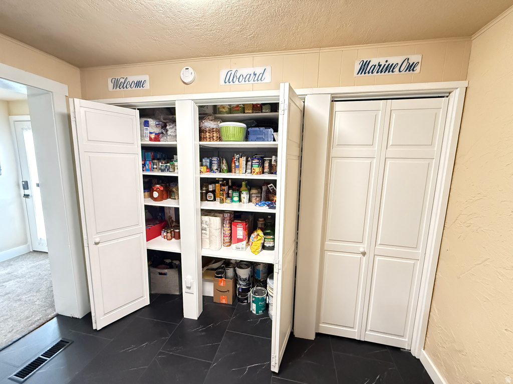 380 E 1500 S Bountiful, UT 84010