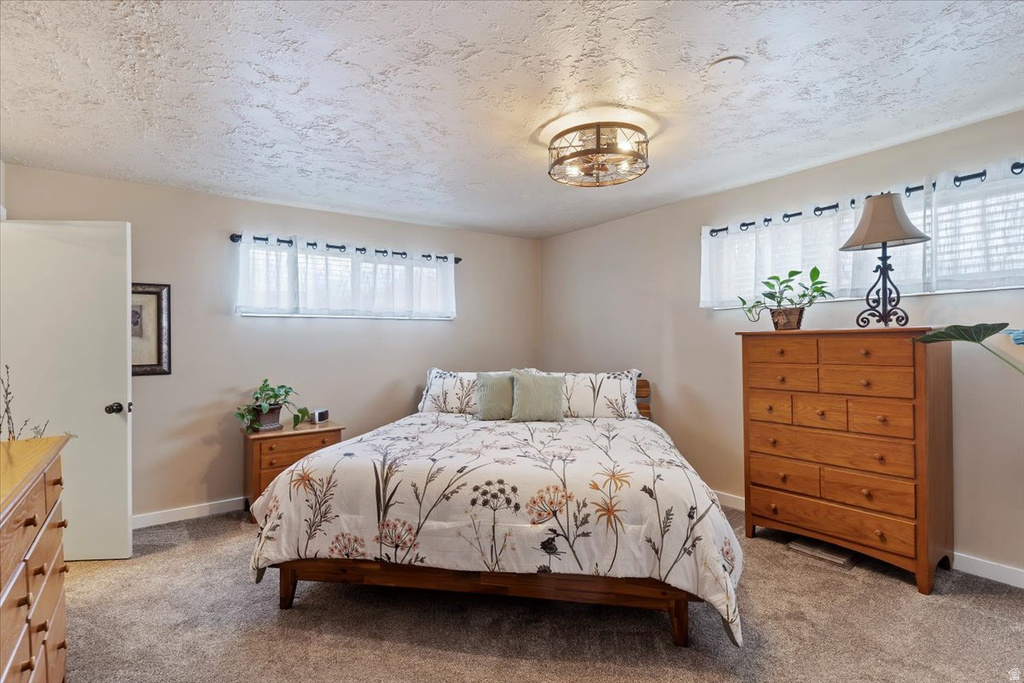 380 E 1500 S Bountiful, UT 84010