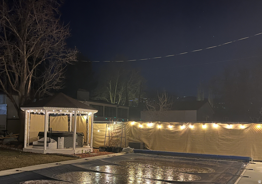 380 E 1500 S Bountiful, UT 84010