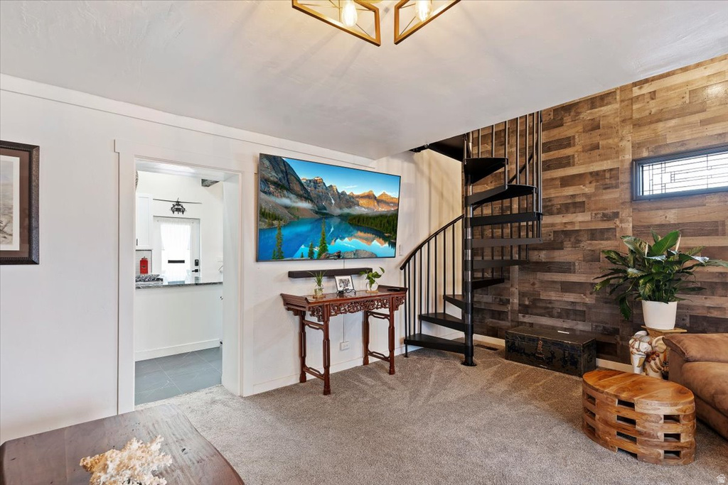 380 E 1500 S Bountiful, UT 84010