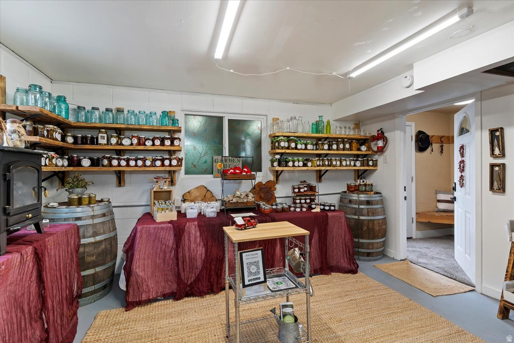 380 E 1500 S Bountiful, UT 84010