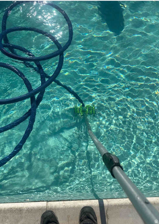 380 E 1500 S Bountiful, UT 84010