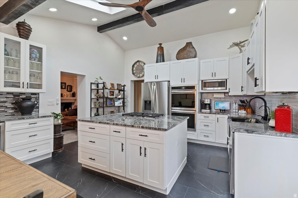 380 E 1500 S Bountiful, UT 84010