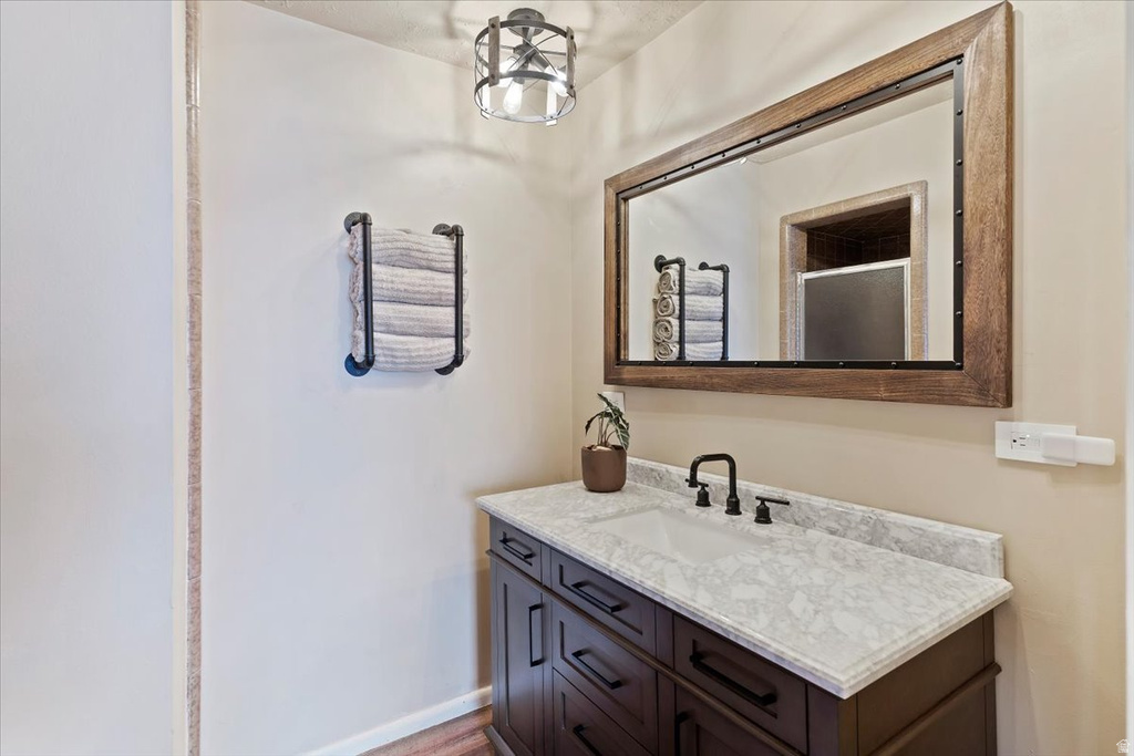 380 E 1500 S Bountiful, UT 84010