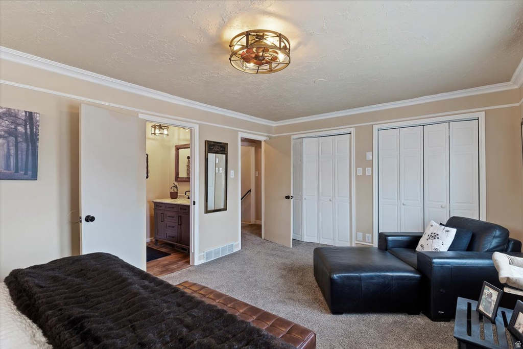 380 E 1500 S Bountiful, UT 84010