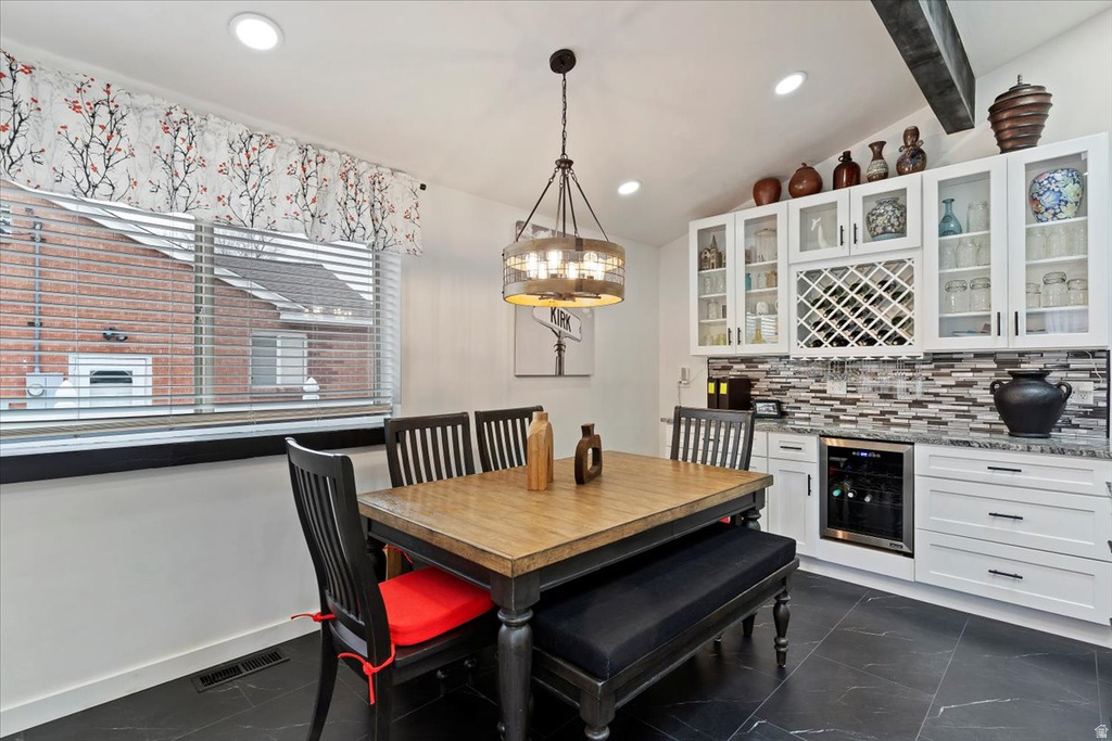 380 E 1500 S Bountiful, UT 84010