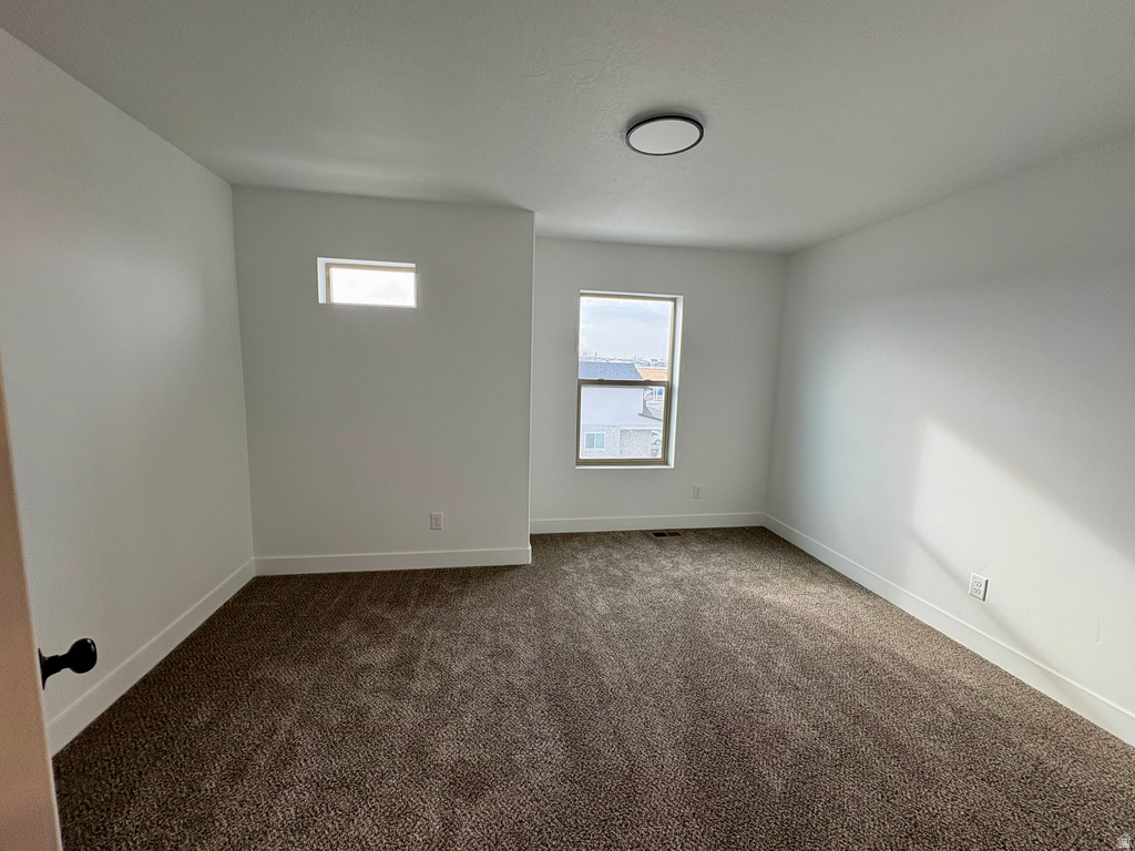 606 W CAROLES WAY #12 Tooele, UT 84074