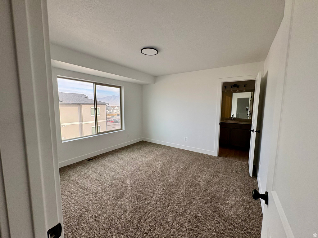 606 W CAROLES WAY #12 Tooele, UT 84074
