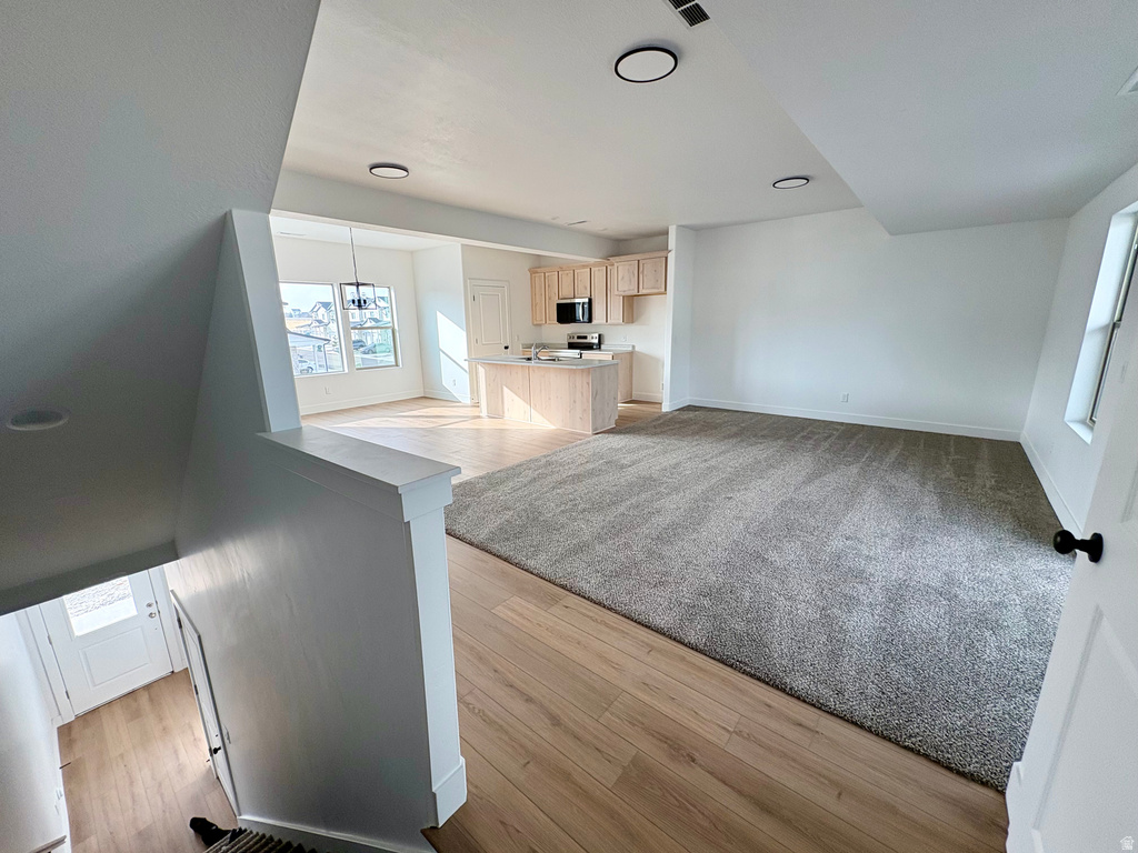 606 W CAROLES WAY #12 Tooele, UT 84074