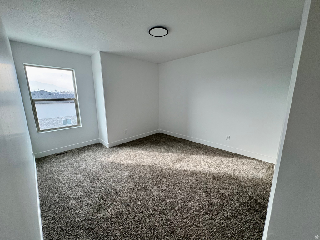 606 W CAROLES WAY #12 Tooele, UT 84074