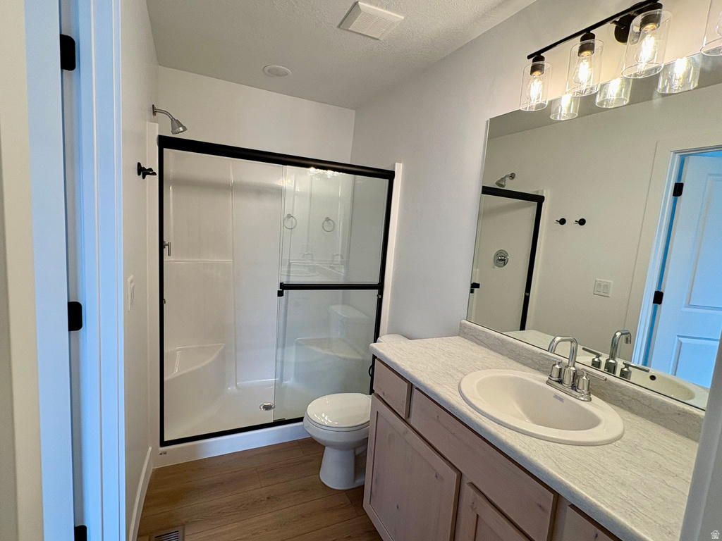 606 W CAROLES WAY #12 Tooele, UT 84074