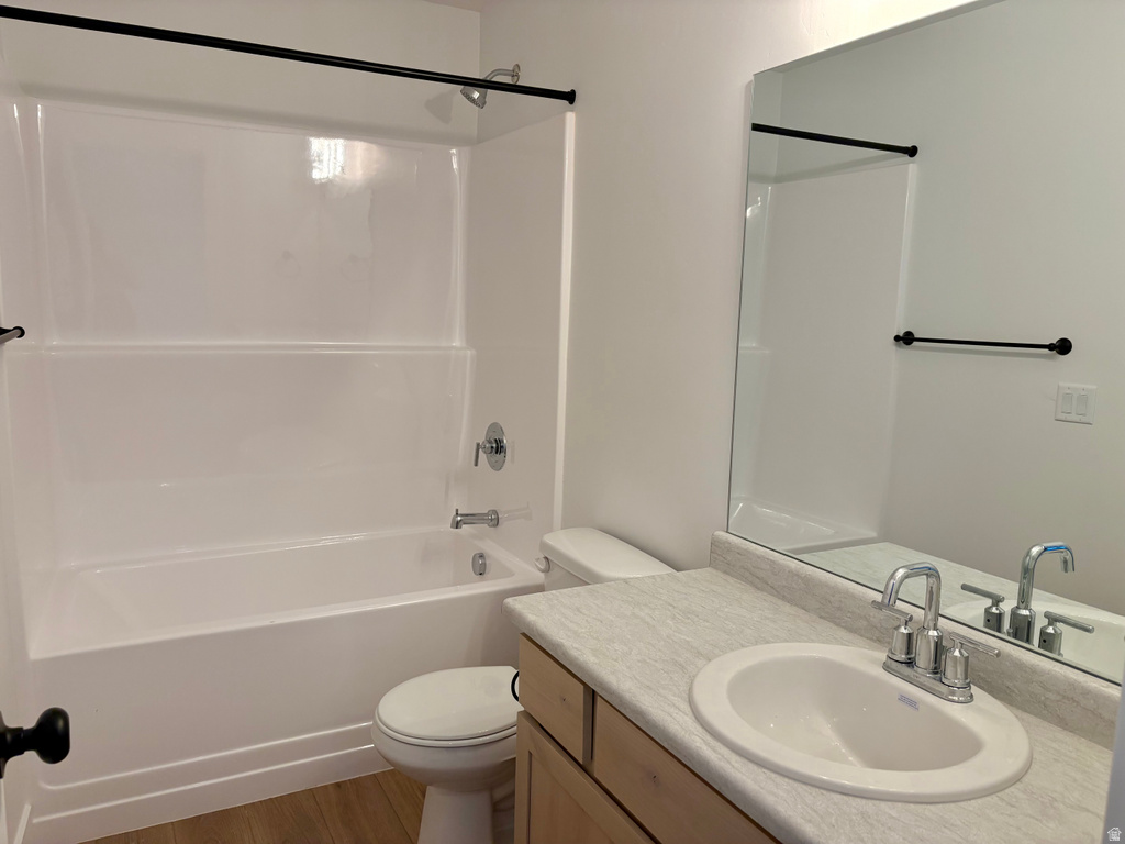 606 W CAROLES WAY #12 Tooele, UT 84074