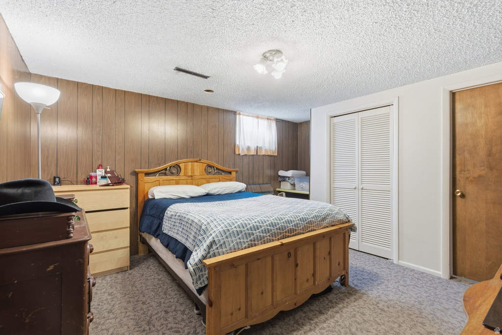 380 E 150 N Orem, UT 84057