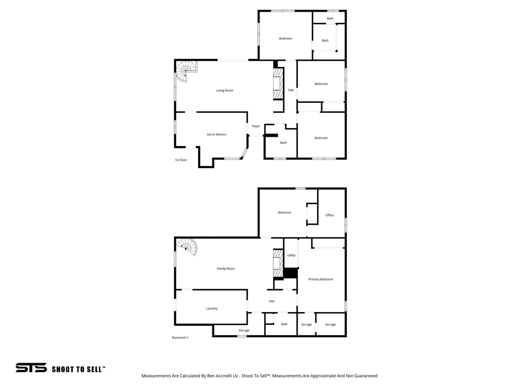 380 E 150 N Orem, UT 84057